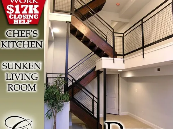 2107 Barclay St, Baltimore, MD 21218