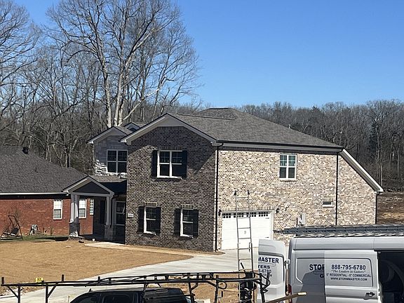 4th image of 605 Spring Hill Dr Lot 24