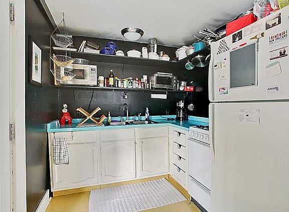 4th image of 4800-02 Annunciation St