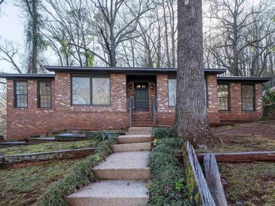 8961 Valley Hill Dr, Birmingham, AL, 35206