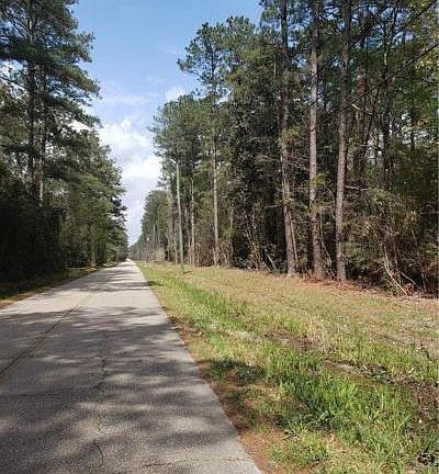 2nd image of Robinson Rd