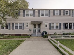 21 Belshaw Ave #0, Eatontown, NJ 07724