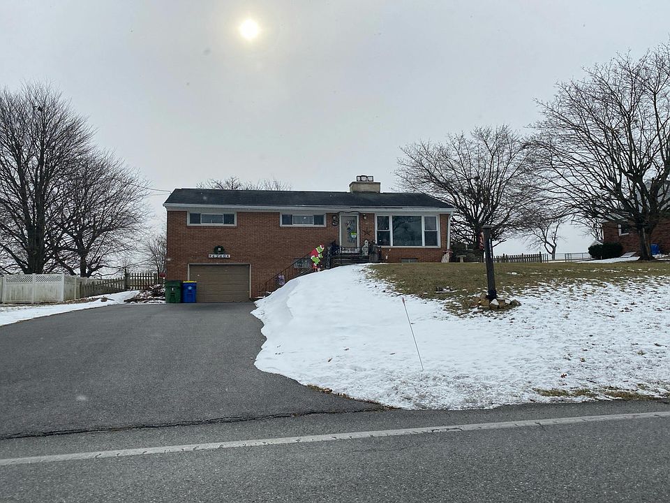 1st image of 4340 Davidsburg Rd