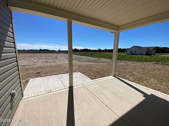 2nd image of 132 James Price Road