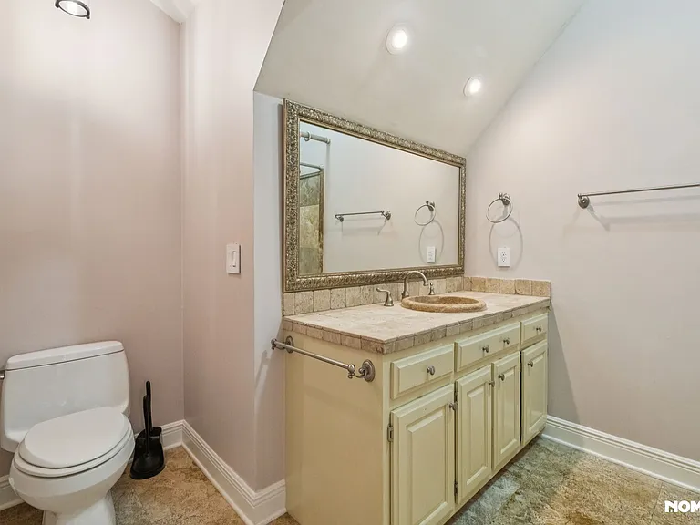 4401 Chula Vis — Photo 13