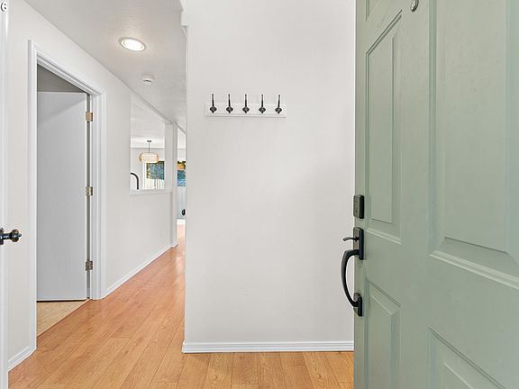 3rd image of 20705 SW Lavender Ave