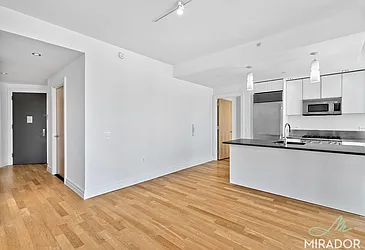 Rented by Mirador Real Estate