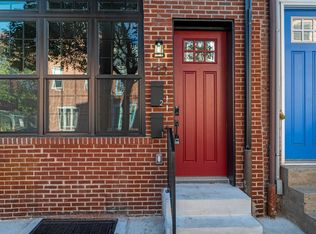152 Fairmount Ave #2, Philadelphia, PA 19123