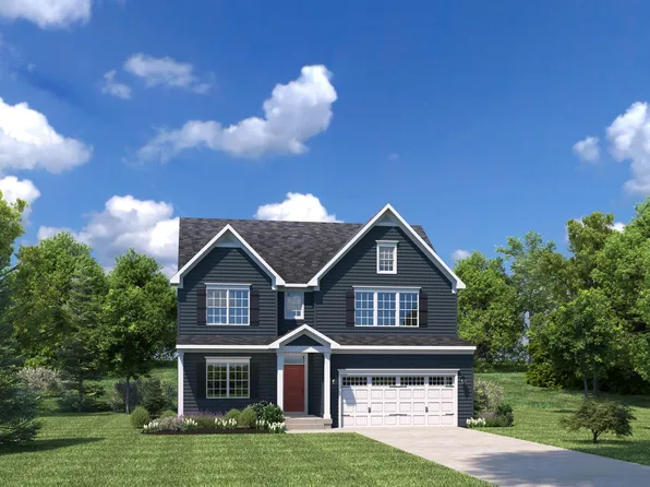 2282 Hazel Way Lot 937, Myrtle Beach, SC 29579