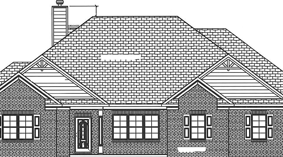 1st image of 61 Shadowwood Ln