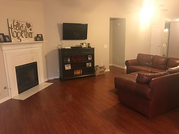 5th image of 6287 S Port Dr