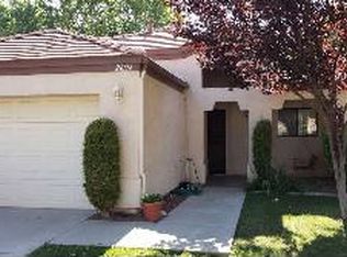 26716 Calle Emiliano, Menifee, CA 92585