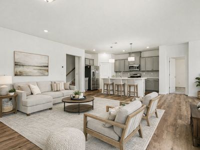 1308 Fremont Dr, Wingate, NC, 28174