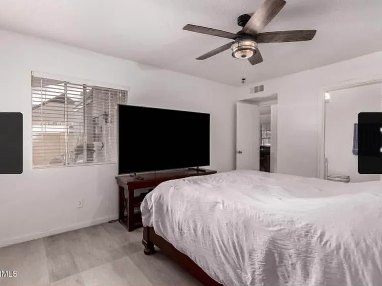 6038 W Gelding Dr — Photo 21