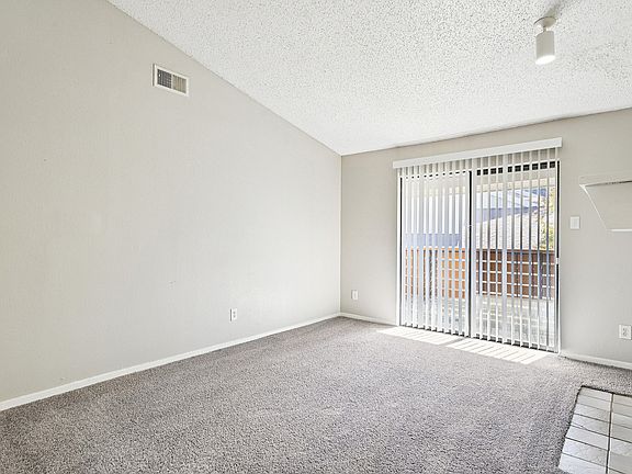 2nd image of 2125 Universal City Blvd