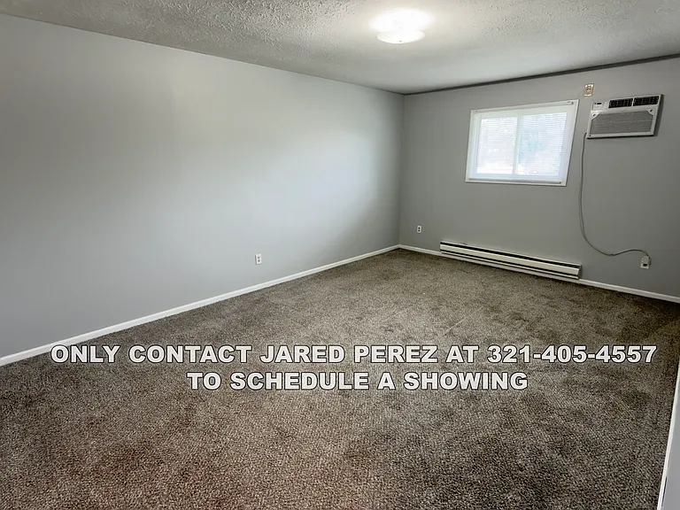 229 Brunswick Dr #C — Photo 21