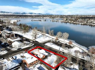 3940 W 17th Ave, Denver, CO 80204