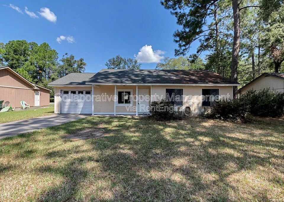 128 Pointe South Dr