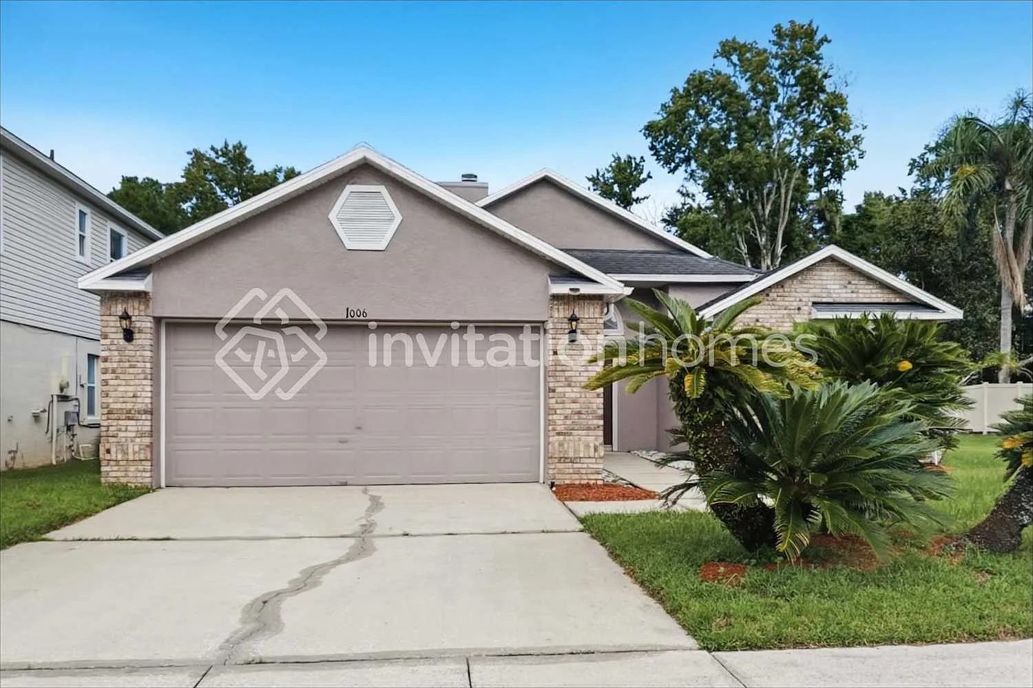 1006 Brielle Ave Oviedo, FL 32765 — Photo 1