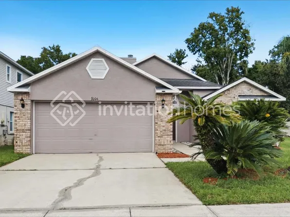 1006 Brielle Ave, Oviedo, FL 32765