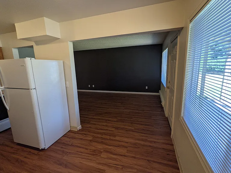 Cully Park Apartments — Photo 60