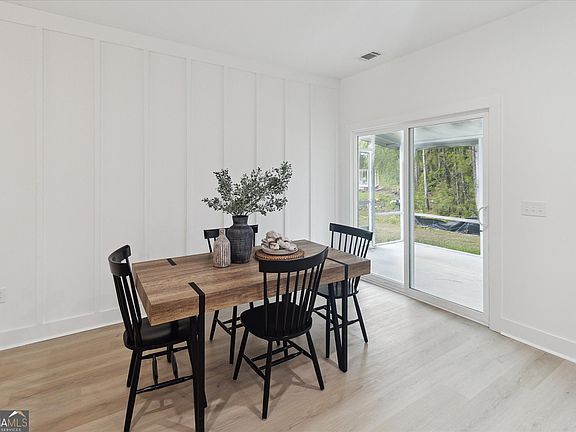 5th image of 1681 Ashantilly Dr