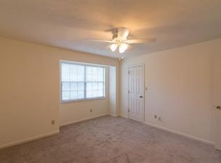 2410 Fred Smith Rd #2410, Tallahassee, FL 32303