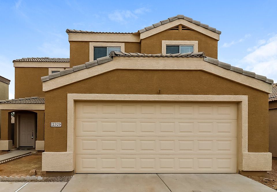 1st image of 12329 W Windrose Dr