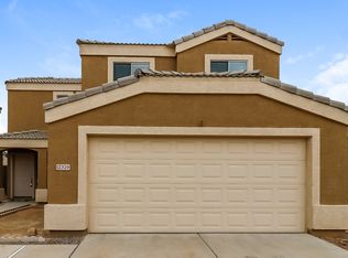 12329 W Windrose Dr, El Mirage, AZ 85335