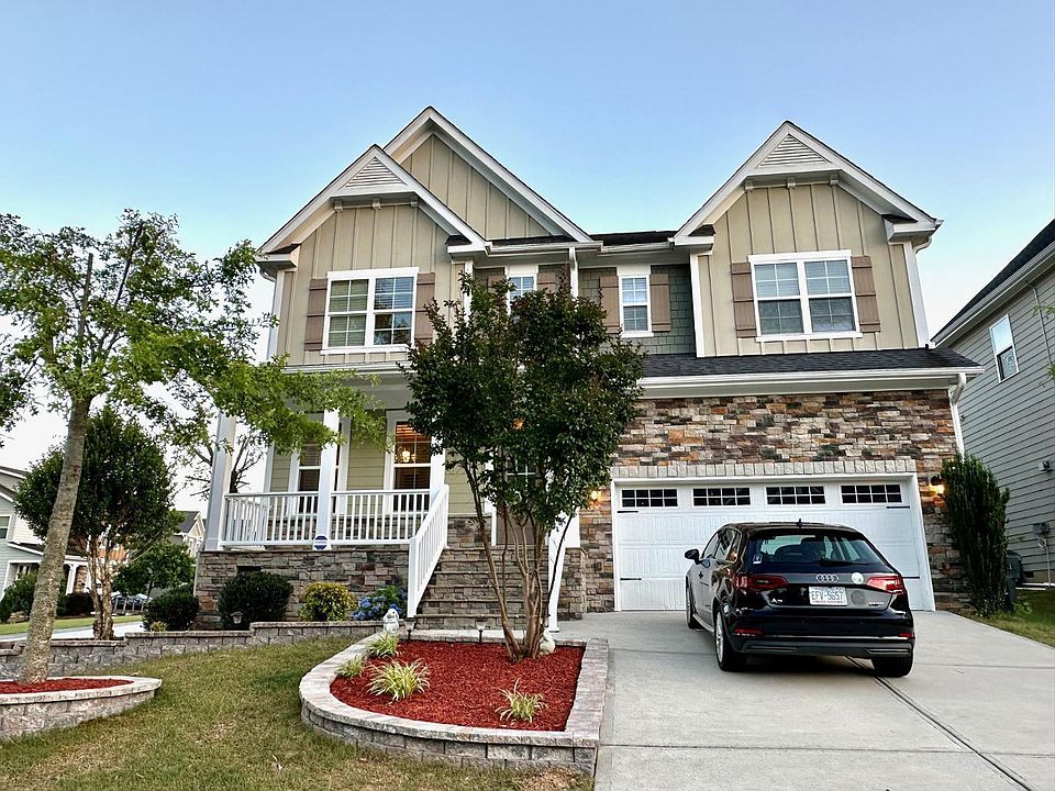 1st image of 2537 Heathcote Ln