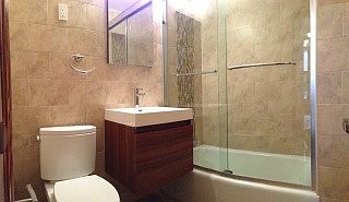 5th image of 324 W 88th St APT 4