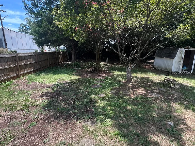 2336 Olando St #2336 — Photo 13