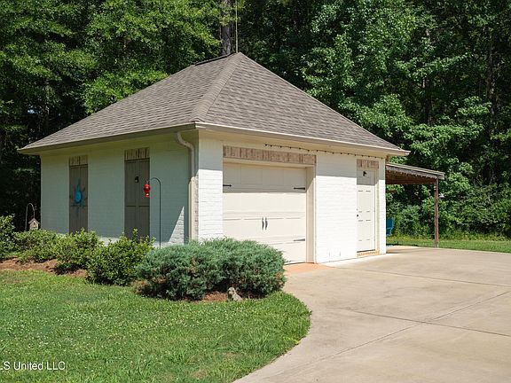 4th image of 237 Allenwood Dr