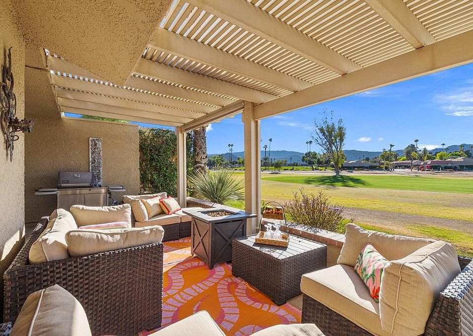 1st image of 40667 W La Costa Cir