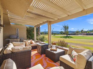 40667 W La Costa Cir, Palm Desert, CA 92211