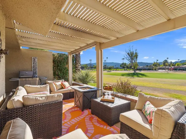 40667 W La Costa Cir, Palm Desert, CA 92211