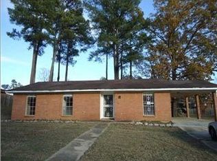 6150 Floral Dr, Jackson, MS 39206