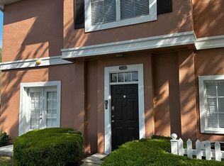 2203 San Vittorino Cir APT 101, Kissimmee, FL 34741