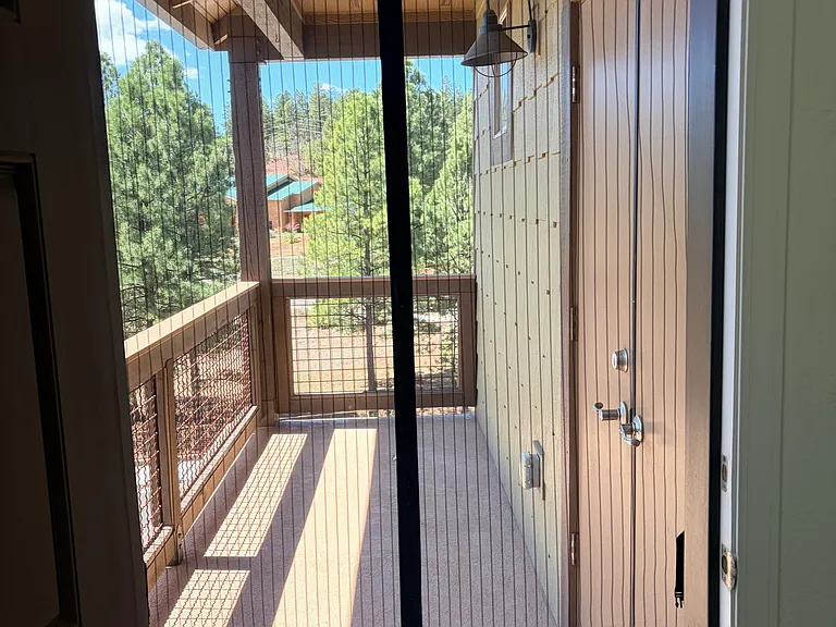1650 Ponderosa Pkwy #319 — Photo 16
