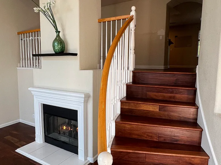 275 Vista Roma Way #229 — Photo 23