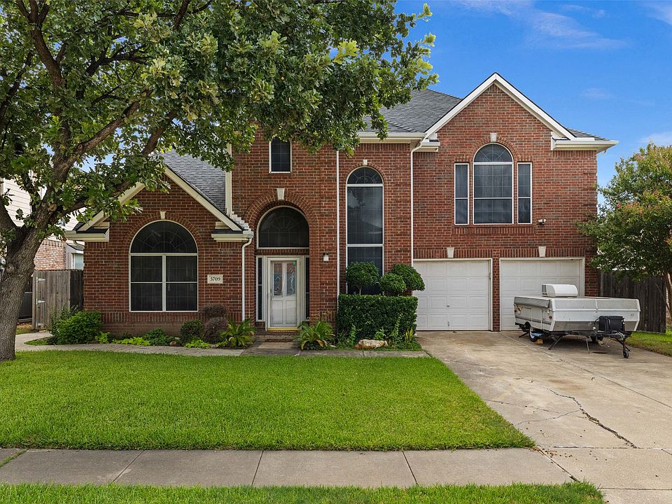 1st image of 5709 Christy Ln