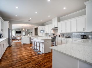1309 Caldwell St #1, Dallas, TX 75223