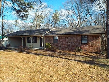 4th image of 3911 Brookcrest Dr NE #189