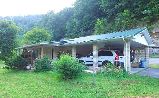2nd image of 6616 Zebulon Hwy