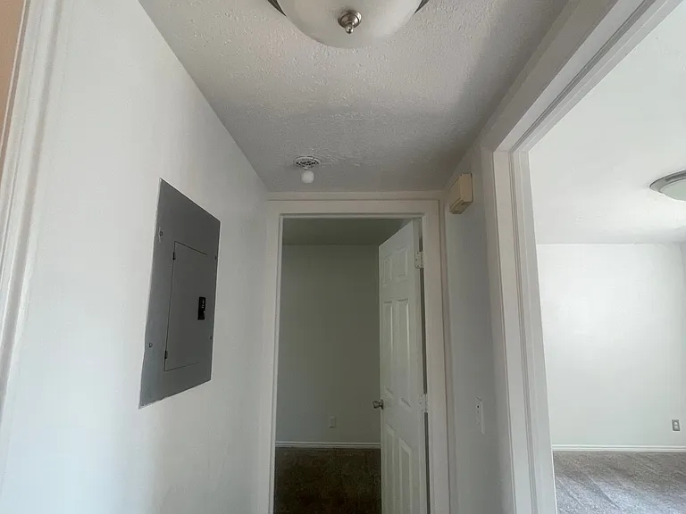 750 S 266 W — Photo 17