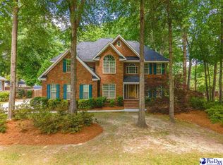 708 Rice Hope Cv, Florence, SC 29501