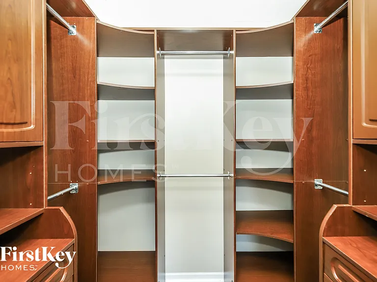 6641 Ayre Dr — Photo 11