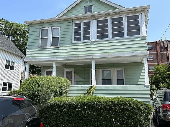 Apartment Rental Experts