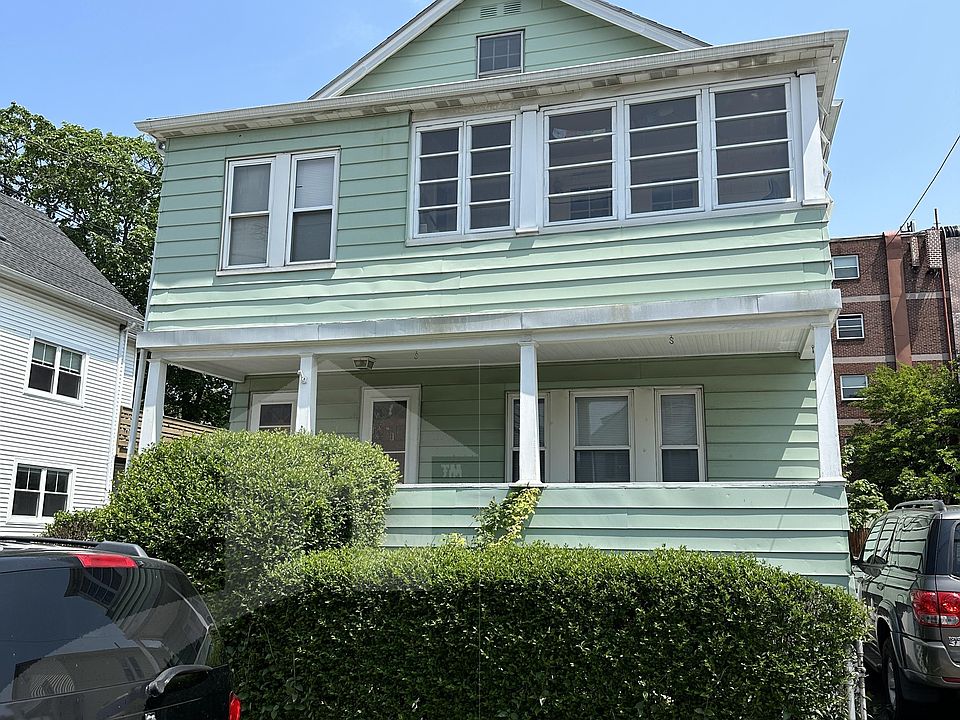 Apartment Rental Experts