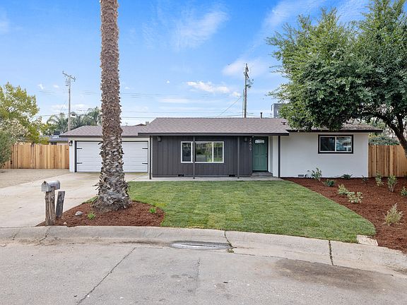 2nd image of 2609 N Gull Circle